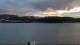 Bodø 09.06.2025 01:13