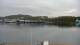 Bodø 15.06.2025 01:13