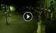 Cento 01.05.2025 01:13