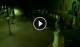Cento 02.07.2025 01:13