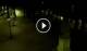 Cento 09.06.2025 01:13