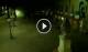 Cento 30.04.2025 01:13
