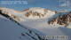 Freya Glacier 15.06.2025 01:57