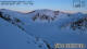 Freya Gletscher 30.04.2025 01:57