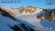 Freya Gletscher 11.07.2025 01:57