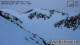 Glaciar Freya 09.06.2025 01:57