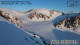 Freya Gletscher 09.06.2025 01:57