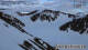 Freya Glacier 03.07.2025 01:57