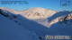 Glacier Freya 11.05.2025 01:57