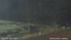 Santa Maria 15.06.2025 01:13