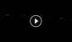 Amilla Fushi (Baa Atoll) 01.05.2025 01:13