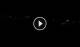 Amilla Fushi (Atollo Baa) 15.06.2025 01:13