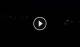 Amilla Fushi (Atollo Baa) 30.04.2025 01:13