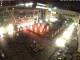 Dortmund 01.05.2025 01:13