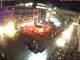 Dortmund 01.05.2025 01:13