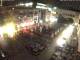 Dortmund 09.06.2025 01:13