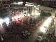 Dortmund 15.07.2025 01:23
