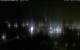 Halifax 19.04.2025 01:49