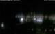 Halifax 30.04.2025 01:49