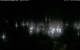 Halifax 14.06.2025 01:49