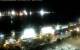Halifax 15.06.2025 01:50