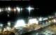 Halifax 30.04.2025 01:50