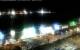 Halifax 30.04.2025 01:50