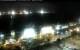Halifax 12.05.2025 01:50