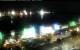 Halifax 13.07.2025 01:50