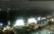 Halifax 09.06.2025 01:50