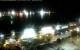 Halifax 09.06.2025 01:50