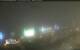 Halifax 03.07.2025 01:50