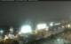 Halifax 21.03.2025 01:50