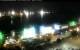 Halifax 15.07.2025 01:50