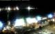 Halifax 05.07.2025 01:50