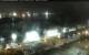 Halifax 10.05.2025 01:50
