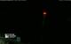 Peggys Cove 30.04.2025 01:51
