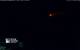 Peggys Cove 15.03.2025 01:51