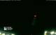 Peggys Cove 11.07.2025 01:51