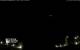 Peggys Cove 09.06.2025 01:51