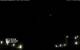 Peggys Cove 17.05.2025 01:51