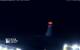 Peggys Cove 05.07.2025 01:51