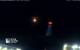 Peggys Cove 06.07.2025 01:51