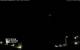 Peggys Cove 15.06.2025 01:51