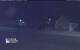 Peggys Cove 09.06.2025 01:51