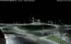 Armdale 30.04.2025 01:52