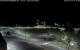 Armdale 10.07.2025 01:52