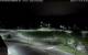 Armdale 11.07.2025 01:52