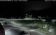 Armdale 11.07.2025 01:52