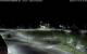 Armdale 30.06.2025 01:52